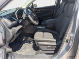 New 2025 Subaru Ascent Touring image 4