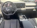 New 2025 Hyundai Ioniq 5 XRT image 5