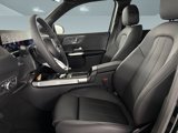 New 2026 Mercedes-Benz GLB 250 image 5