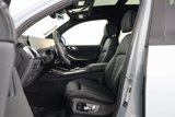 New 2026 BMW X7 xDrive40i w/ Executive Package image 5