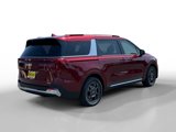 New 2026 Kia Carnival SX image 5