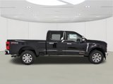 New 2025 Ford F250 King Ranch image 4