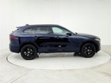 New 2026 Jaguar F-PACE R-Dynamic S image 4