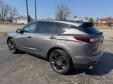 Used 2023 Acura RDX A-Spec image 5