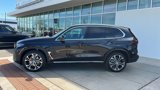 New 2025 BMW X5 sDrive40i w/ Climate Comfort Package image 3