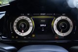 New 2025 Aston Martin V8 Vantage Coupe image 6