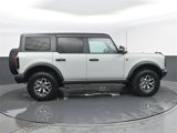 New 2024 Ford Bronco Badlands image 4