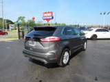 Used 2024 Ford Edge SEL image 5