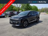 New 2026 Kia Sportage LX image 3