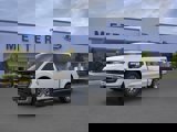View Video