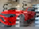 Used 2023 Dodge Charger R/T w/ Daytona Edition Group image 5