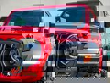 New 2025 Jeep Wrangler Unlimited Rubicon image 3
