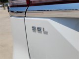 New 2025 Volkswagen Atlas SEL Premium R-Line image 5