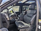 New 2025 Ford F250 Platinum w/ FX4 Off-Road Package image 5