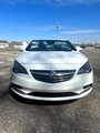 Used 2016 Buick Cascada Premium image 3