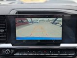 Used 2022 Chevrolet Silverado 1500 LT Trail Boss image 3