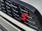 New 2025 MINI Cooper Countryman S image 3