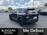 New 2025 MAZDA CX-50 AWD 2.5 Hybrid w/ Weather Package image 3