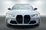 Used 2023 BMW M4 xDrive Competition image 3