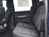 New 2025 Ford F150 XLT image 5