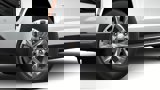 New 2025 Chevrolet Tahoe Premier w/ Sun And Tow Package image 5