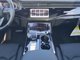New 2025 Audi Q7 3.0T Prestige image 6