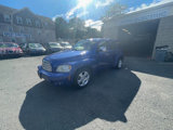 Used 2006 Chevrolet HHR LT image 3