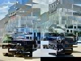 New 2025 Audi Q8 Premium image 2