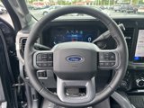 New 2025 Ford F250 Lariat w/ Tremor Off-Road Package image 3