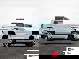 New 2025 Toyota Tacoma SR5 w/ SR5 Upgrade Package image 6