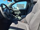 New 2025 Toyota Tacoma SR w/ Towing Package image 5