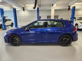 New 2025 Volkswagen Golf R Black Edition image 5