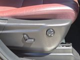 Certified 2024 Dodge Durango R/T w/ Tow 'N Go Package image 6