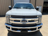 Used 2018 Ford F250 Lariat w/ Lariat Ultimate Package image 4