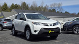 Used 2015 Toyota RAV4 LE image 2