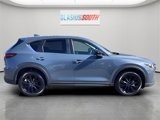 Used 2024 MAZDA CX-5 Carbon Edition image 2