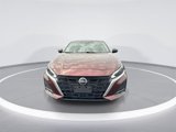 Certified 2024 Nissan Altima 2.5 SV image 3