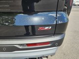 New 2026 Chevrolet Traverse Z71 w/ Driver Confidence Package image 6