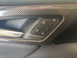 New 2026 Chevrolet Traverse High Country w/ LPO, Floor Liner Package image 5