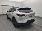 Used 2020 Chevrolet Blazer RS image 5