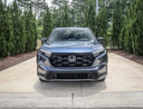 New 2026 Honda CR-V Sport-L image 3