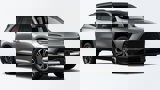 New 2025 Buick Enclave Sport Touring w/ Super Cruise Package image 4