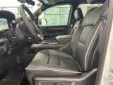 New 2025 RAM 1500 Limited image 2