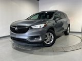 Used 2018 Buick Enclave Essence image 2