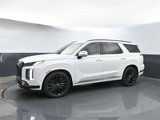 New 2025 Hyundai Palisade Calligraphy image 3