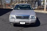 Used 2010 Mercury Grand Marquis LS image 2