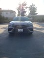 Used 2024 Toyota Camry SE image 4