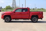 New 2025 Toyota Tacoma TRD Sport image 5