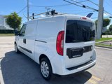 Used 2017 RAM ProMaster City Tradesman SLT w/ Rear Back-up Camera Group image 6