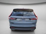 New 2026 Honda CR-V Sport-L image 6